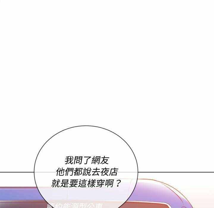 第55张