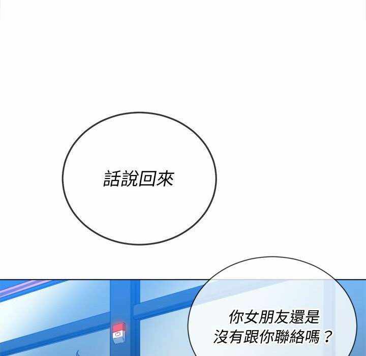 第58张