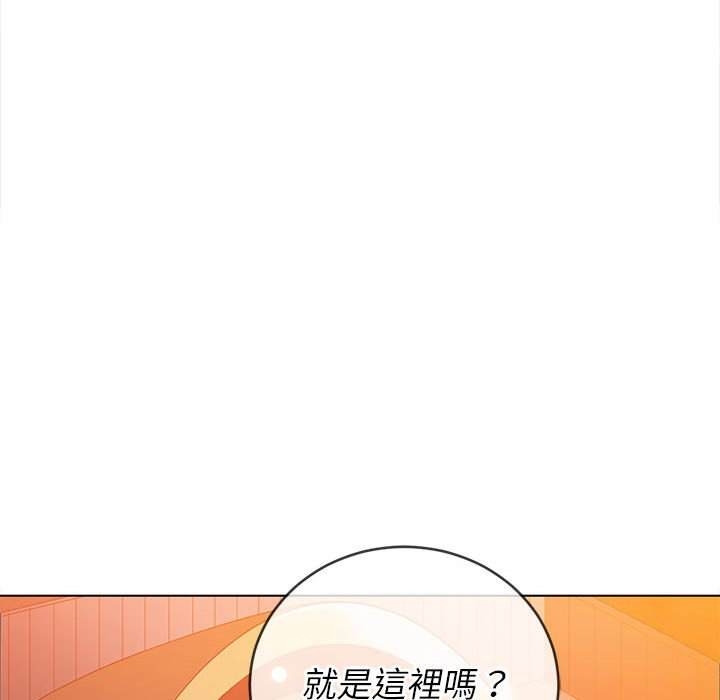 第119张