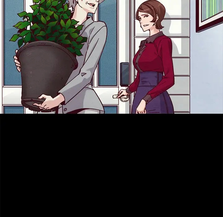 第55张