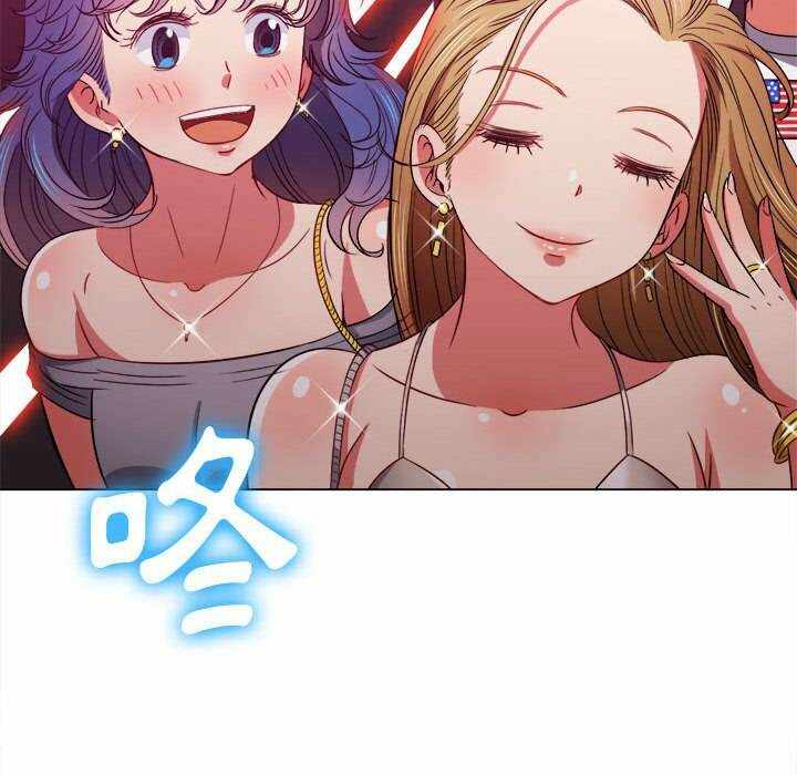 第136张