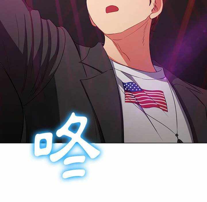 第148张