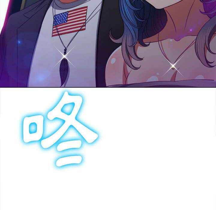 第11张