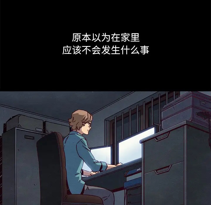 第60张