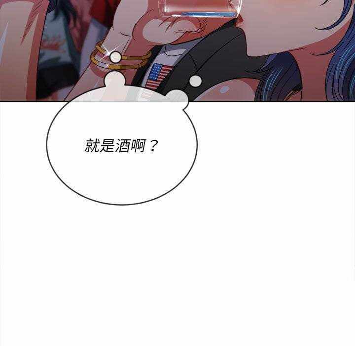 第59张