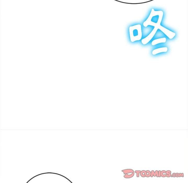 第65张
