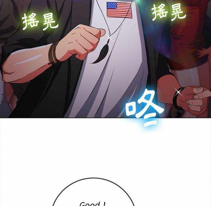 第70张