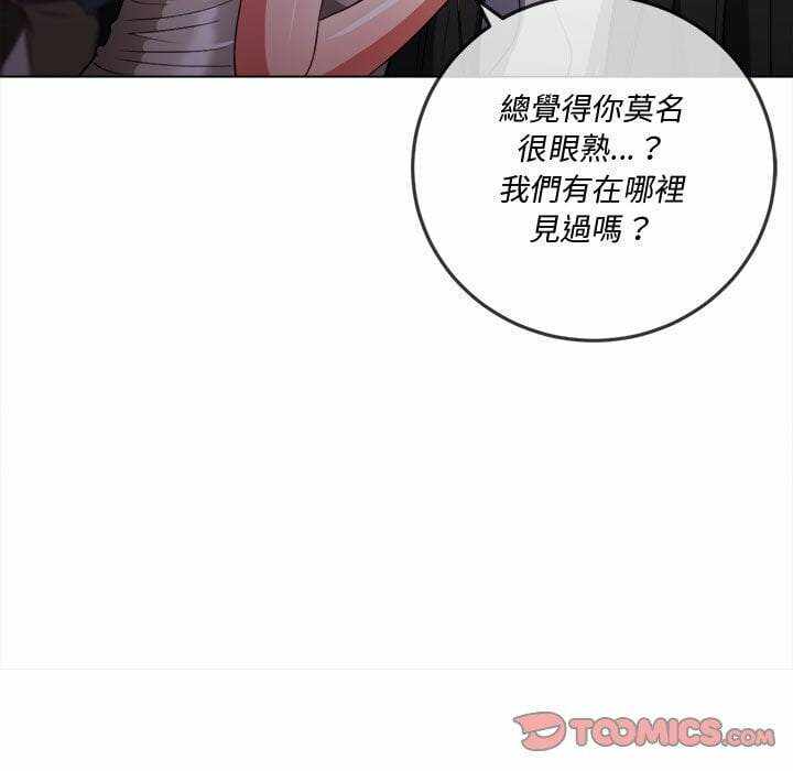 第78张