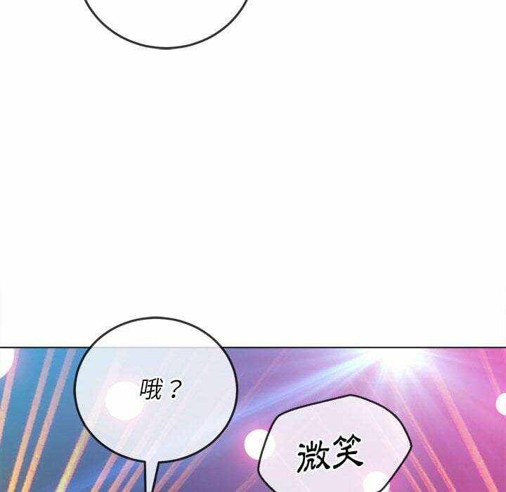 第104张