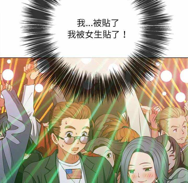 第115张