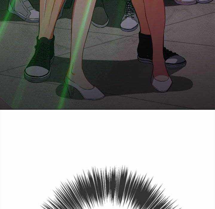 第120张