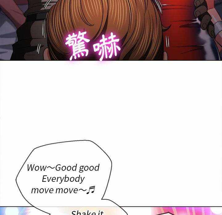 第139张