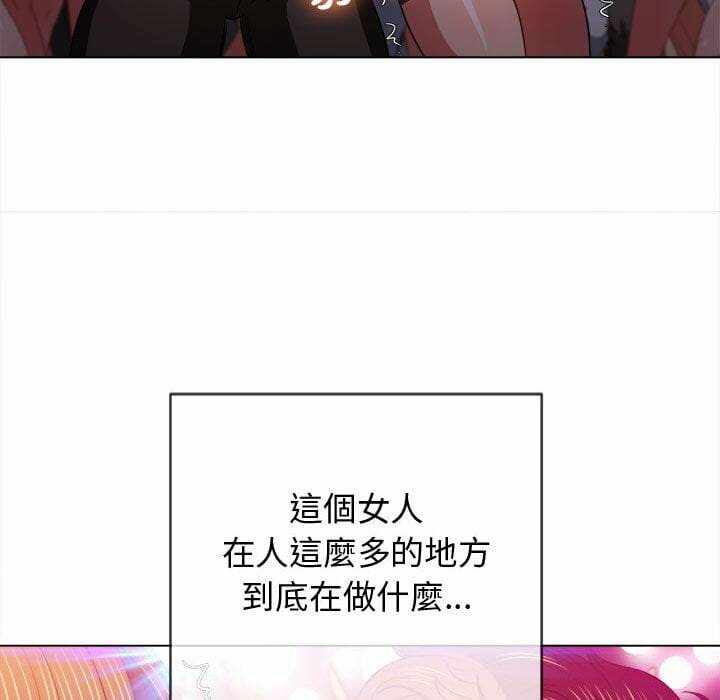 第4张