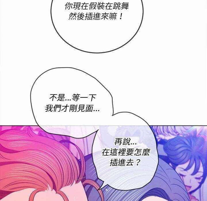 第11张