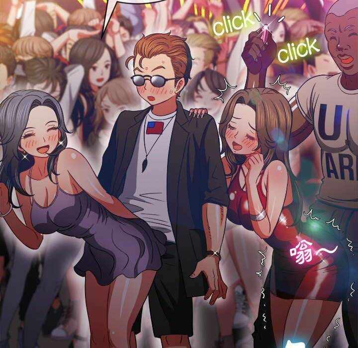 第21张