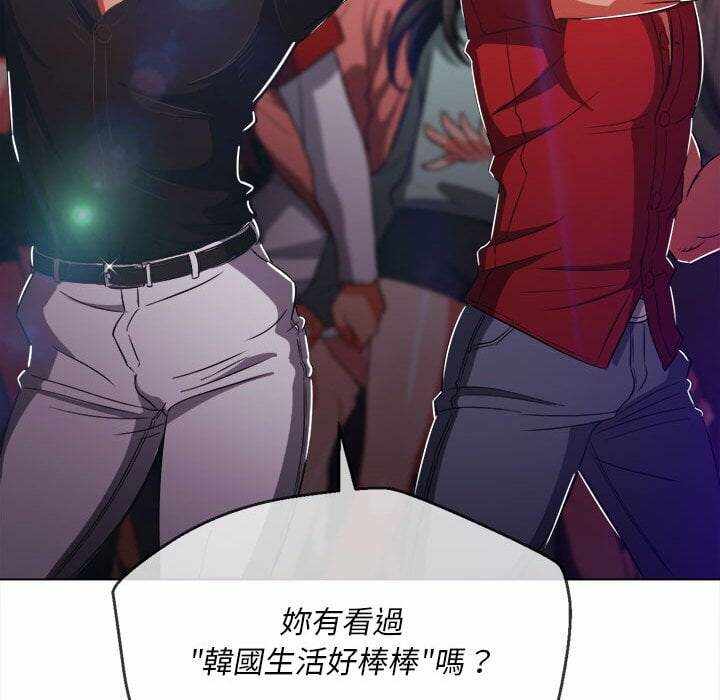 第52张