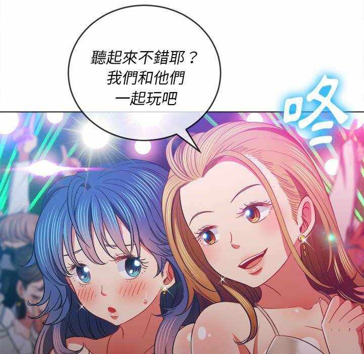 第60张