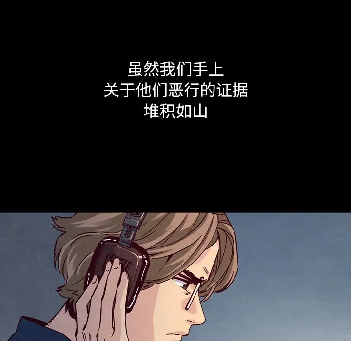 第72张