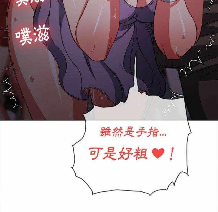 第103张