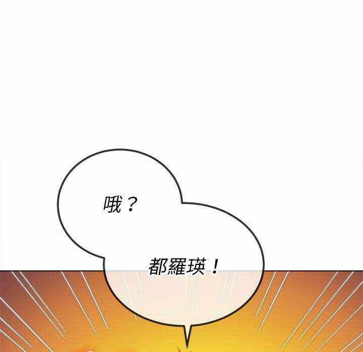 第57张