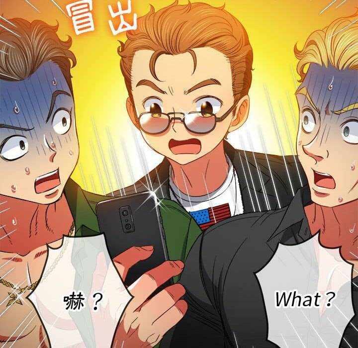 第59张