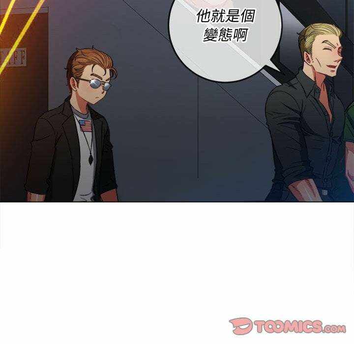 第89张