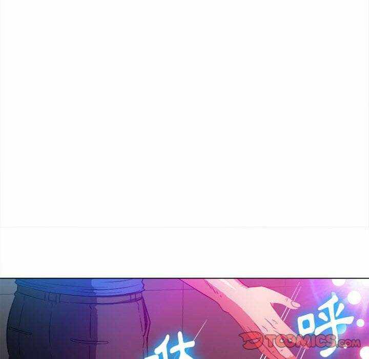 第107张