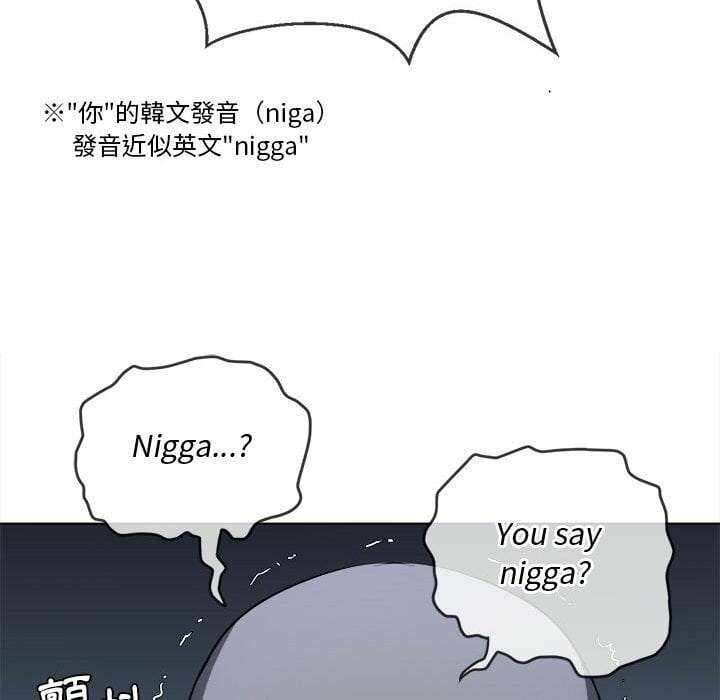 第134张