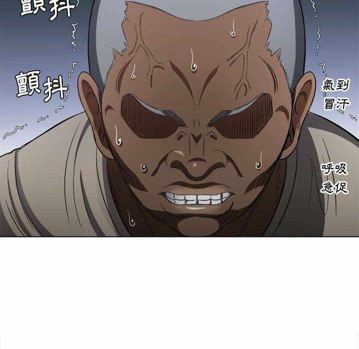 第135张