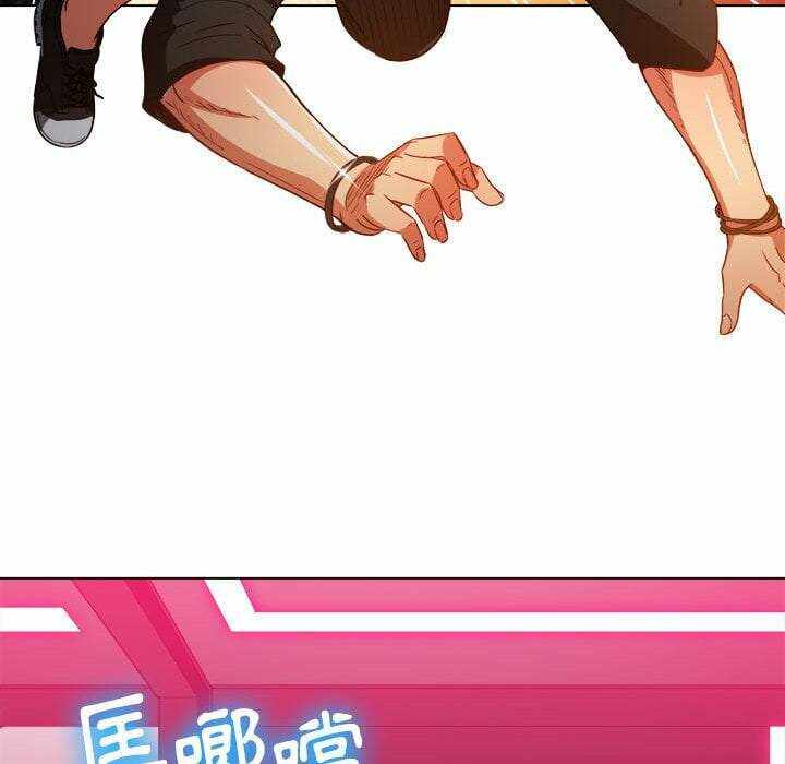 第141张