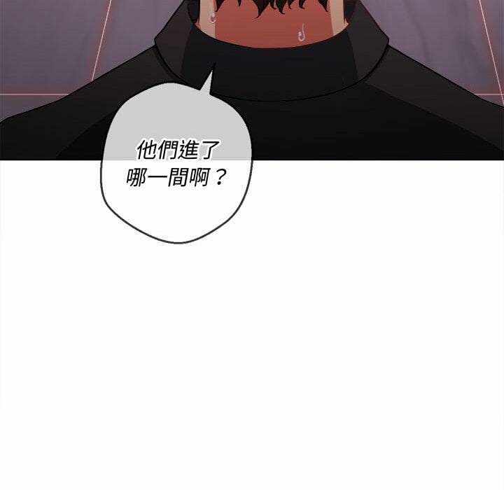 第152张