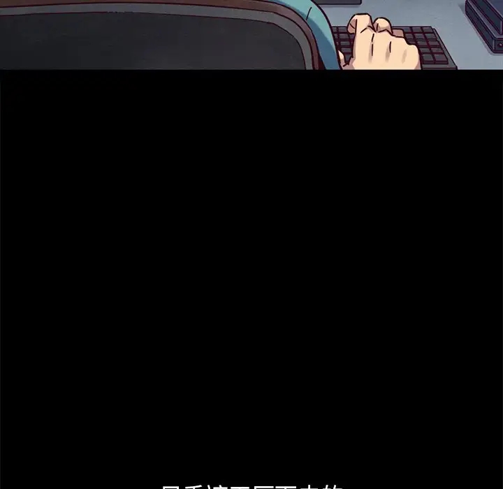 第83张