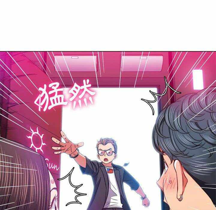 第158张