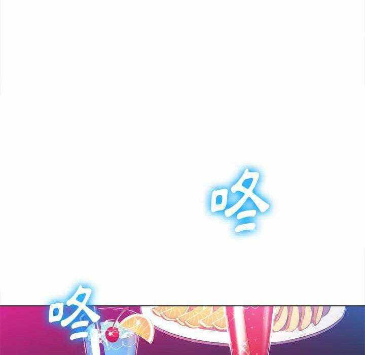 第26张