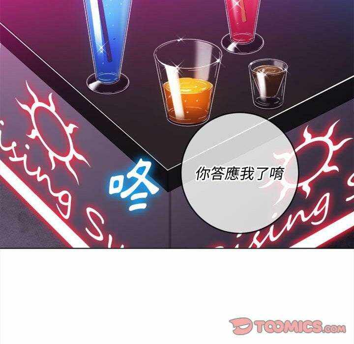 第30张