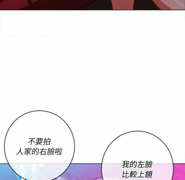第37张