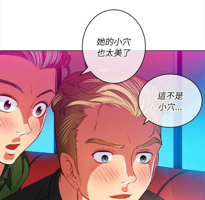 第73张