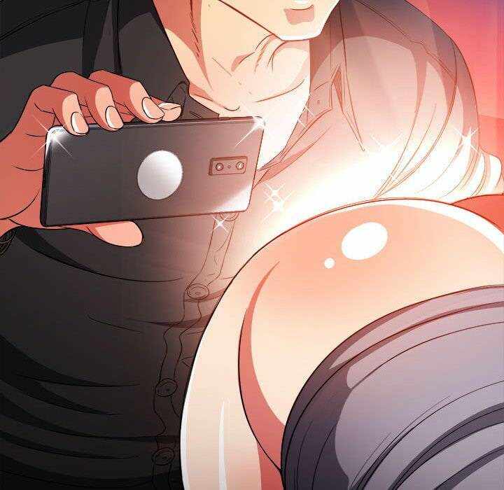 第75张