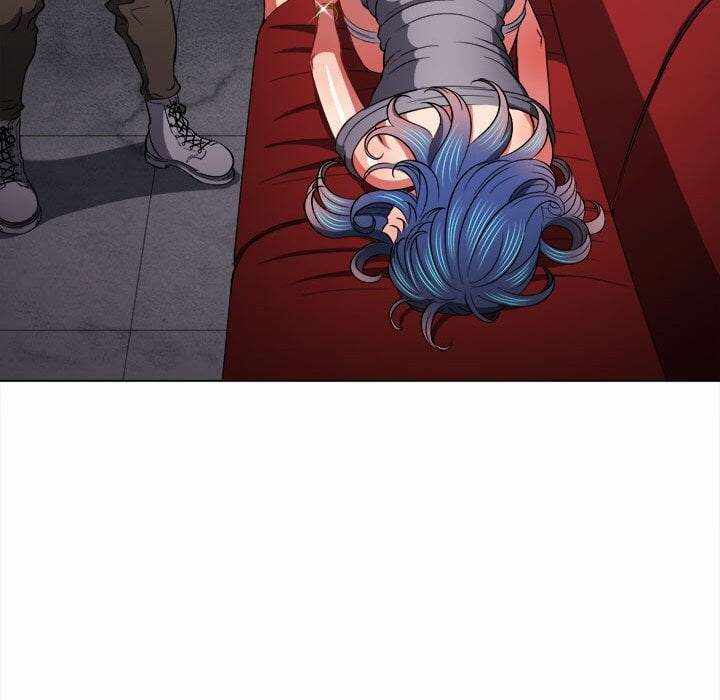 第82张