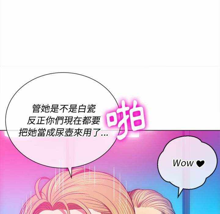 第83张