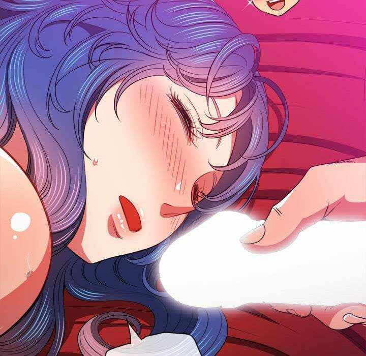 第91张