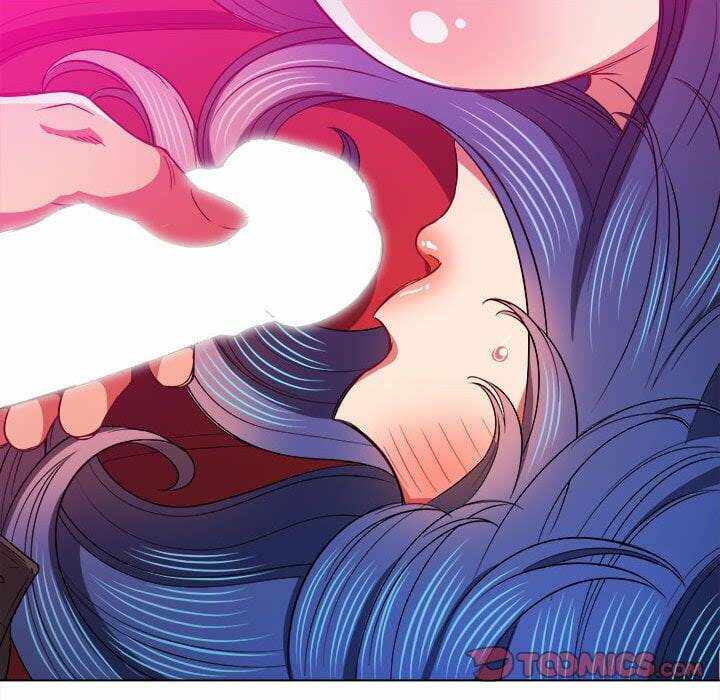 第103张