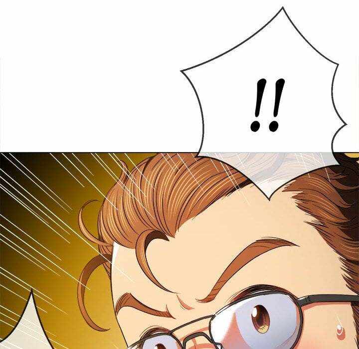 第116张
