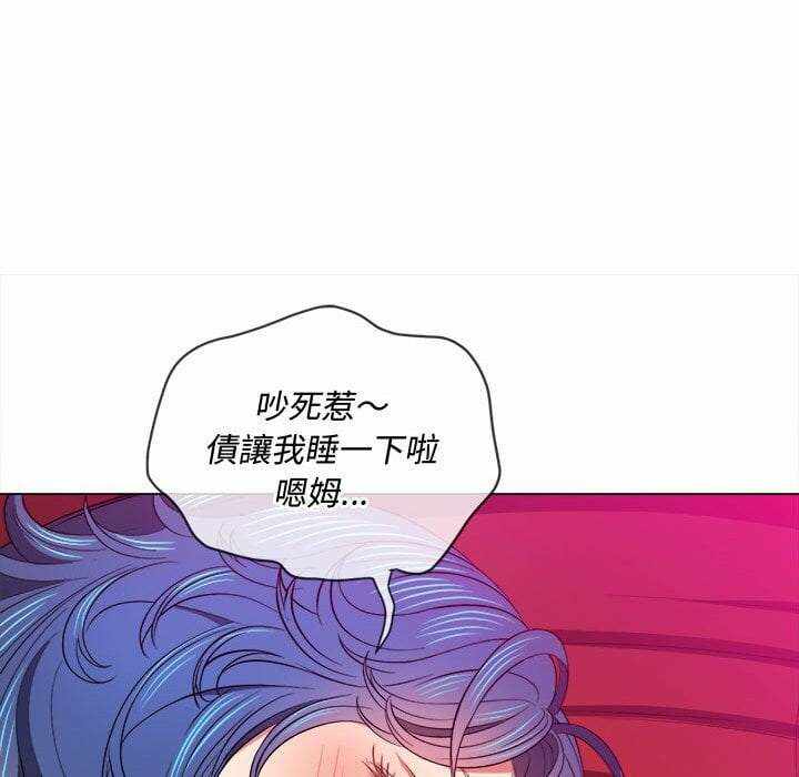 第119张