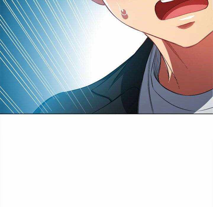 第129张