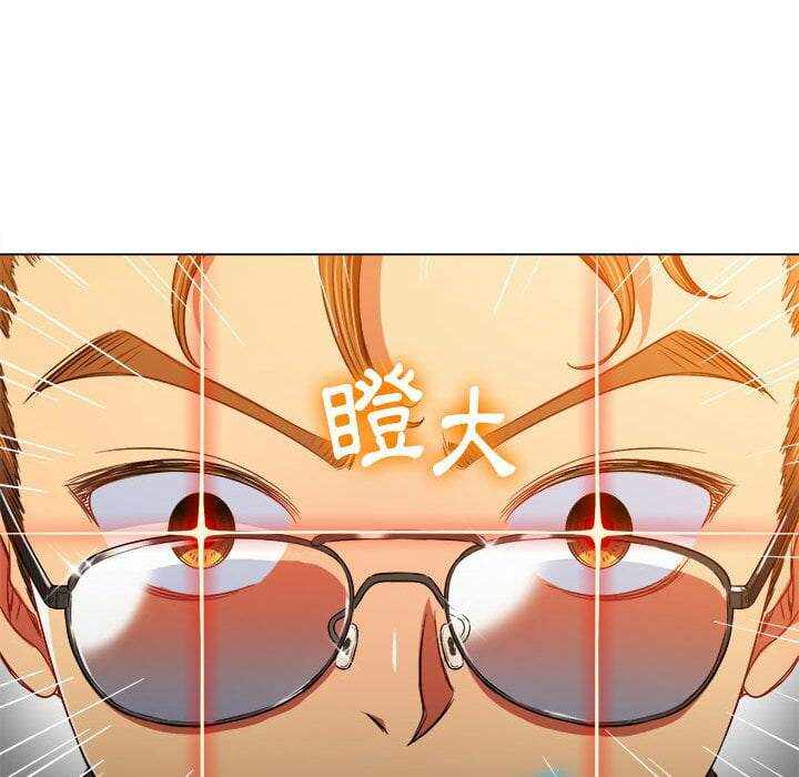 第150张