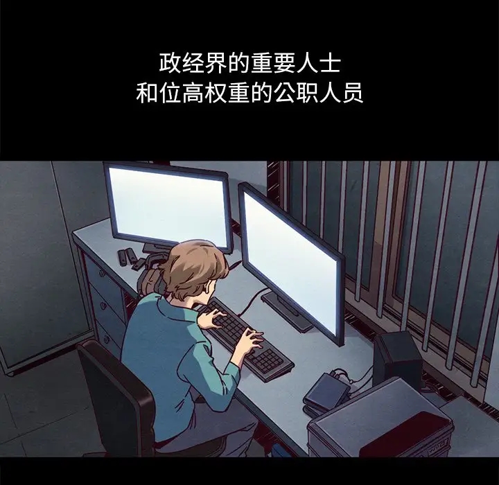 第92张
