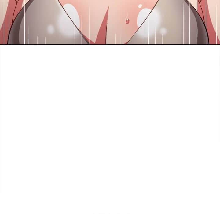 第51张