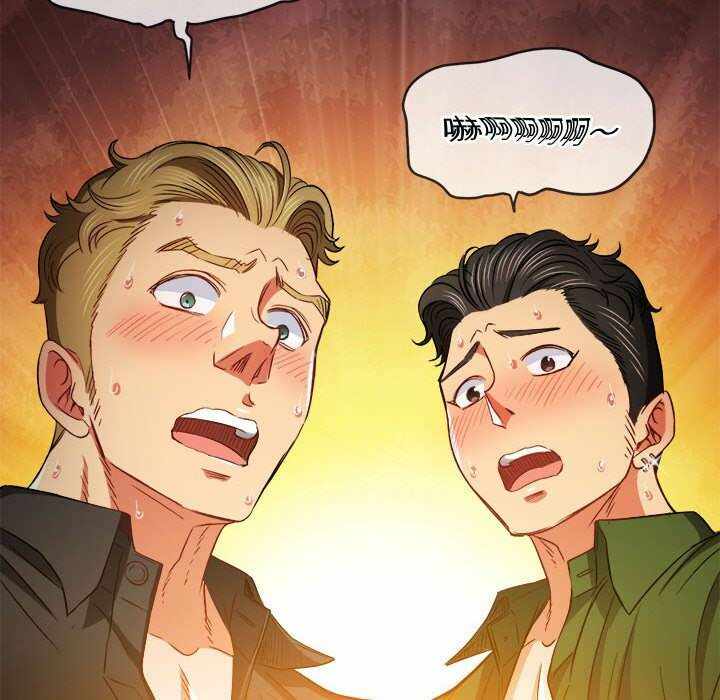 第78张