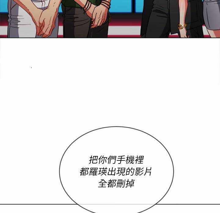 第124张